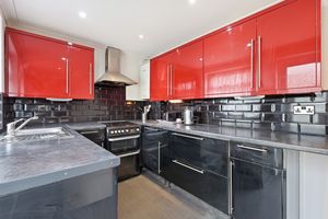 Photo 13- click for photo gallery